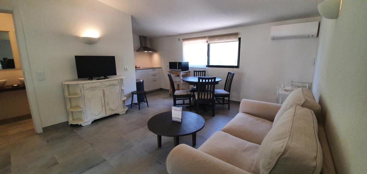 Casa Do Alto Bed & Breakfast Vilamoura Exterior photo