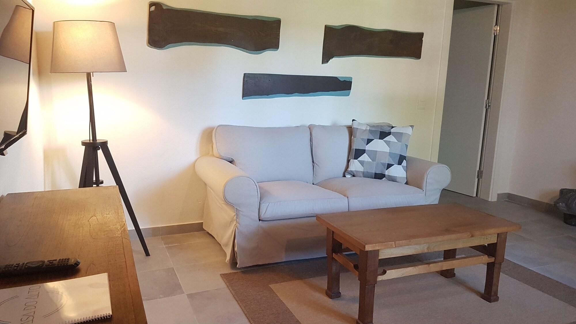Casa Do Alto Bed & Breakfast Vilamoura Exterior photo